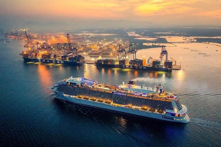 Ho Chi Minh City Expands Its Development Zones and Strengthens Local Diplomatic Connectivity