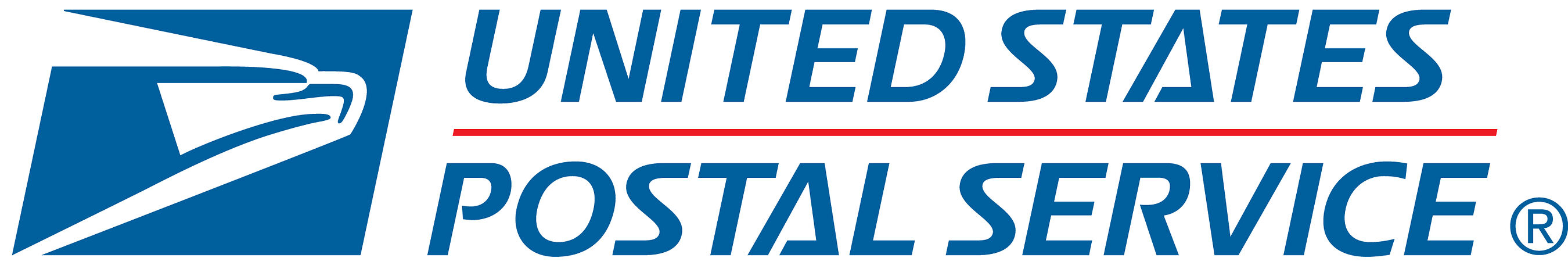 USPS Salutes the U.S. Coast Guard Academy's 150 Years