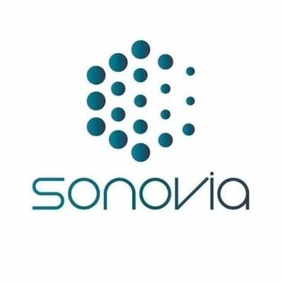 Vicunha and Sonovia Partner to Clean Up the Denim Industry with Revolutionary Ultrasound Technology