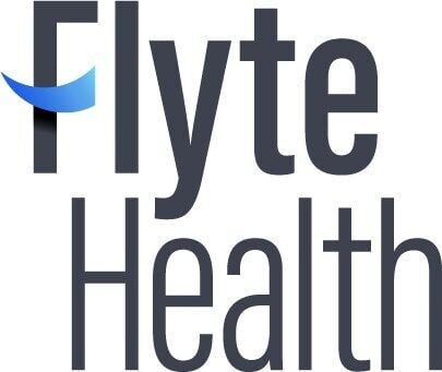 FlyteHealth and Heartbeat Health Collaborate to Deliver Integrated Cardiometabolic and Cardiovascular Care