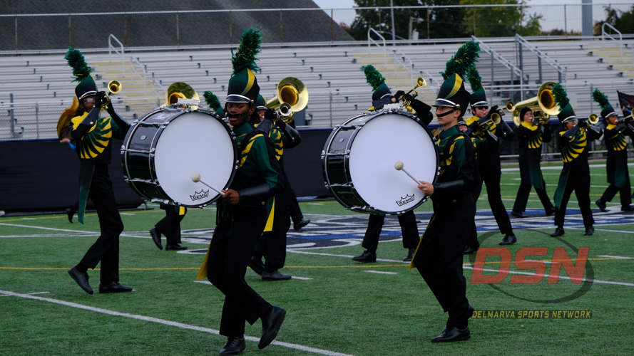 Untitled design - 104