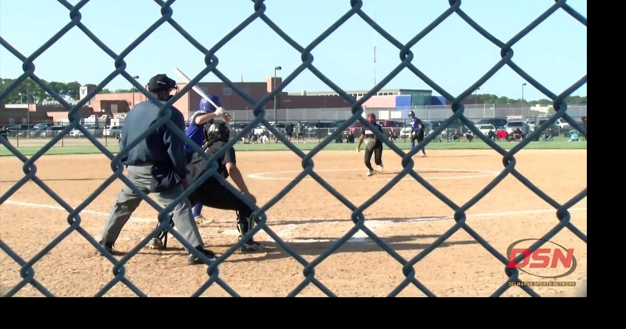 Highlights: Stephen Decatur tops Crofton 4-3 in Extras to win Regional ...