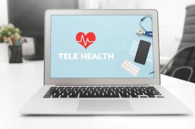 How DTC SEO Agency Is Specializing in Telehealth, Telemeds, and SEO & AI Search