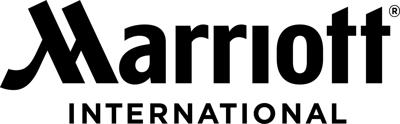 Marriott International Announces Release Date For Fourth Quarter 2025 Earnings