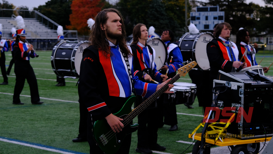 Untitled design - 60