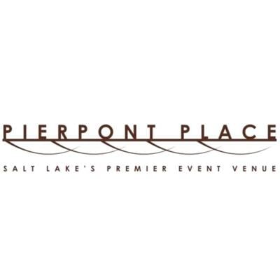 Top Venue for Large Events in Salt Lake City, UT Prepares for Fall Formal and Prom Season Among Utah Schools