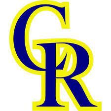 Caesar Rodney Riders