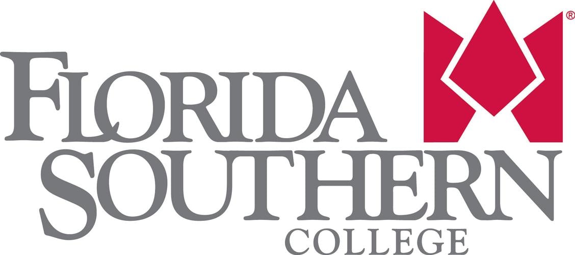 FLORIDA SOUTHERN COLLEGE HONORS DISTINGUISHED ALUMNUS LT. GEN. DONALD L. KERRICK WITH ROTC BUILDING DEDICATION AND STATEWIDE RAIDER COMPETITION