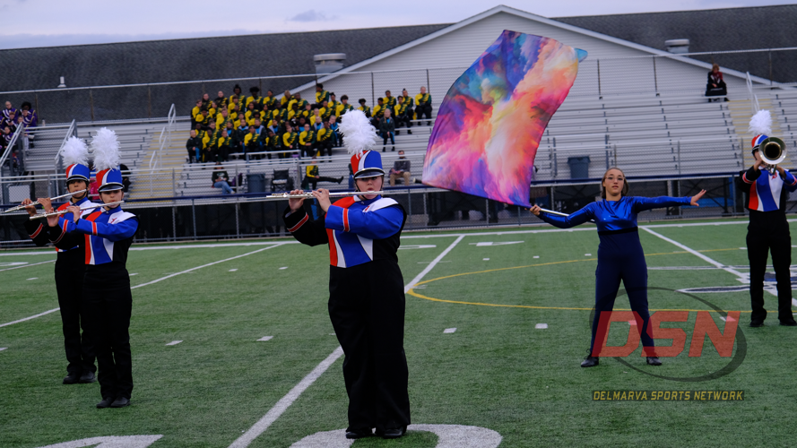 Untitled design - 58