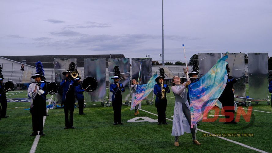 Untitled design - 36