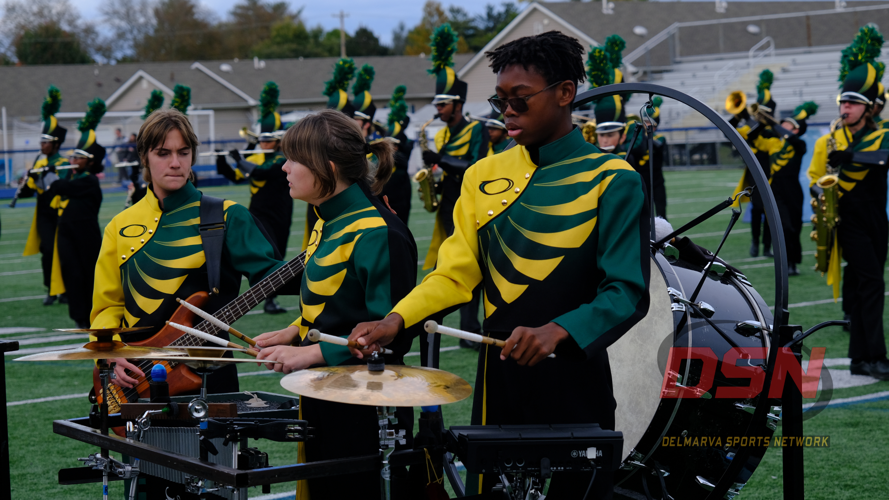 Untitled design - 108