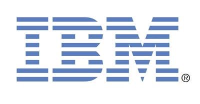 IBM Elects Ramon L. Laguarta to its Board of Directors