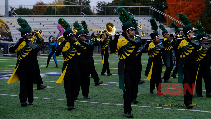 Untitled design - 102