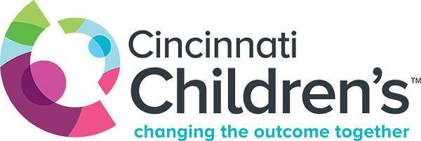 /C O R R E C T I O N -- Cincinnati Children's Hospital Medical Center/
