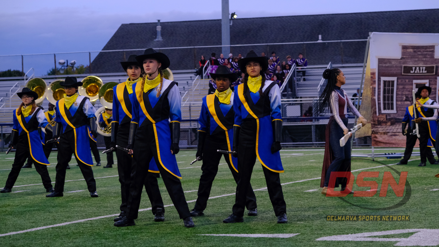 Untitled design - 32