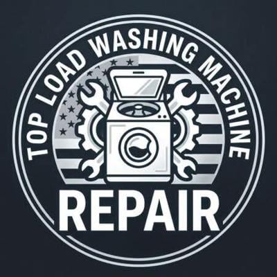 Top Load Washing Machine Repair Expands Its Technician-Matching Network Nationwide
