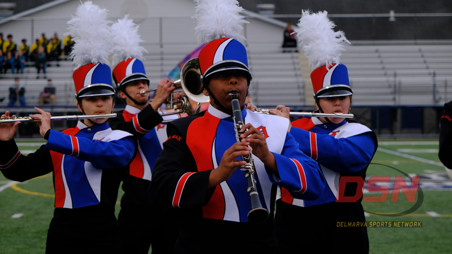 Untitled design - 59