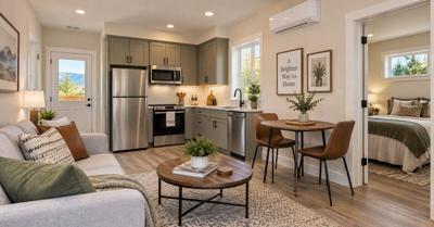Copperhead Construction & Remodeling Highlights Rising Demand for Project Coordination in Utah Renovations