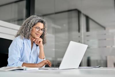 Strategic Ways to Reduce Your Taxable Income