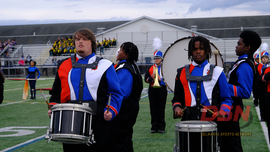 Untitled design - 67