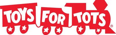 U.S. Marine Corps Reserve Toys for Tots Program Receives Prestigious Zachary and Elizabeth Fisher Distinguished Civilian Humanitarian Award