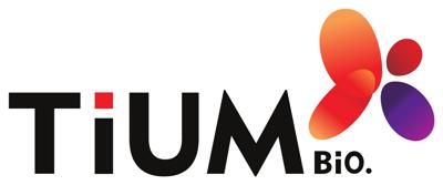 TiumBio to Present Phase 2a Interim Data Highlighting Differentiated Clinical Profile for Tosposertib(TU2218) plus Pembrolizumab in First-Line R/M HNSCC at ASCO 2026