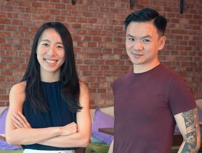 Issa Compass Surpasses 100,000 Users, Scales AI-Powered Visa Platform Following Funding Round