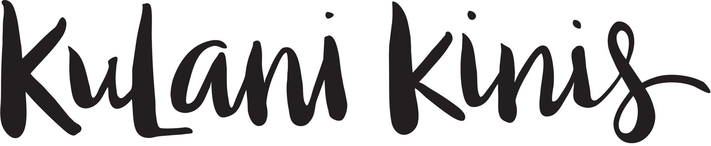 Kulani Kinis Makes Miami Swim Week Debut with "Endless" Runway Experience and SOJOS Eyewear Collaboration