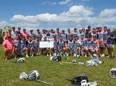 Oc Lax