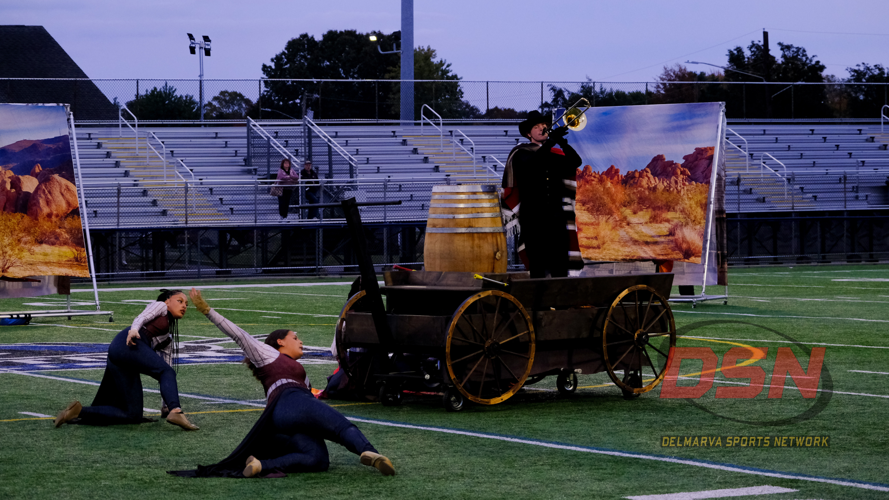 Untitled design - 21