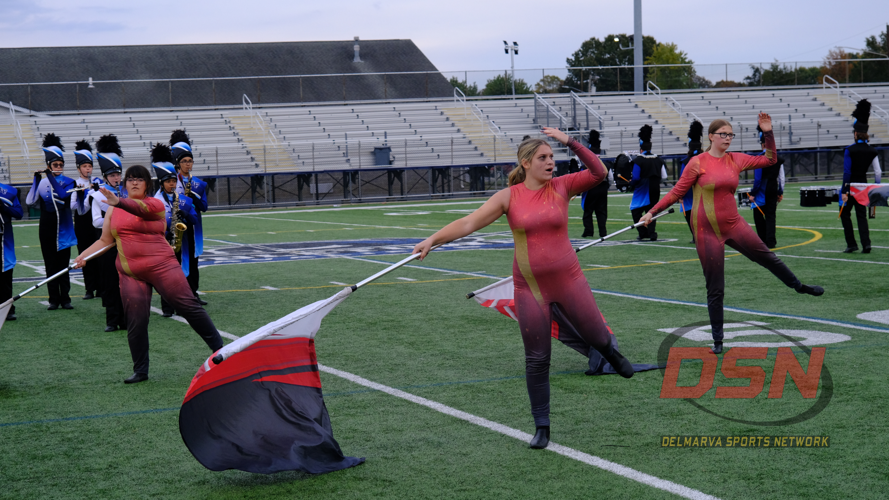 Untitled design - 78