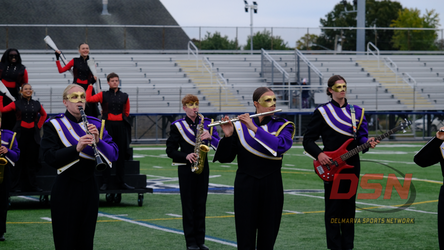 Untitled design - 93