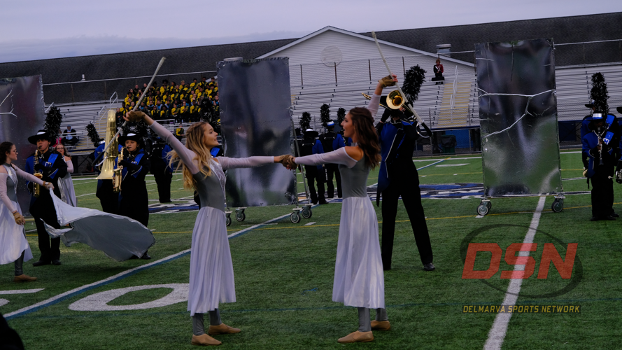 Untitled design - 49