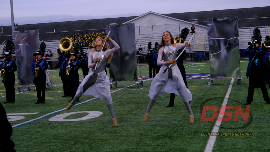 Untitled design - 48