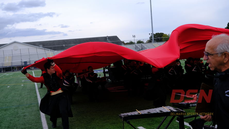 Untitled design - 85