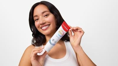 How to stay on top of your oral health while on your GLP-1 journey