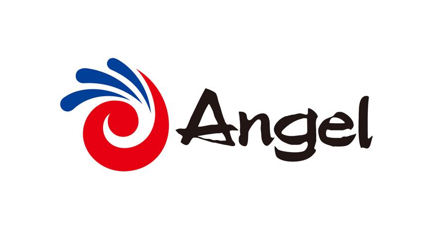 Angel Yeast Releases 2025 Sustainability Report as Company Marks 40th Anniversary