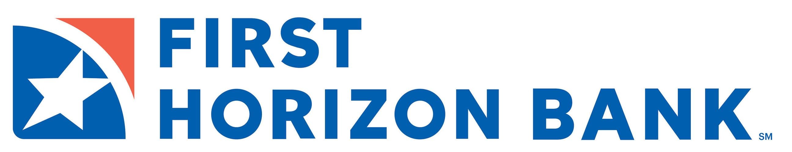 First Horizon Bank and Charlotte Hornets to Distribute 10,000 Basketballs to Boys & Girls Clubs Across The Carolinas Through Bee-Ball For All Presented By First Horizon Bank