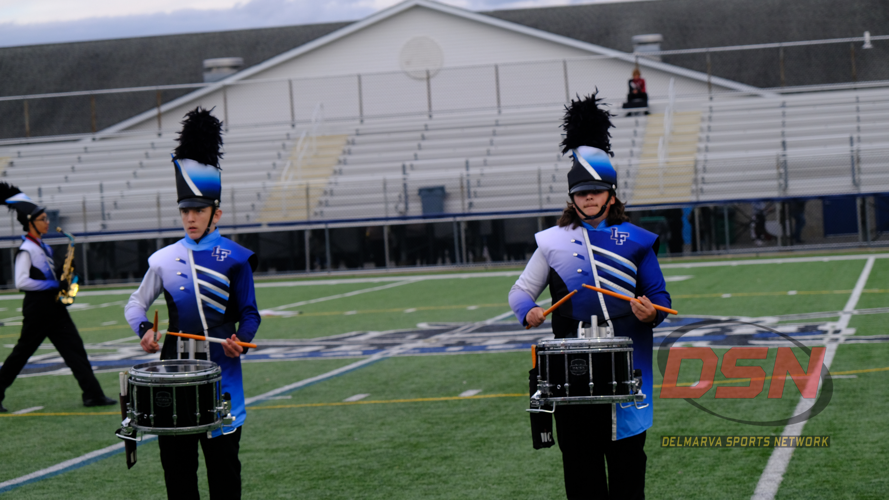 Untitled design - 70