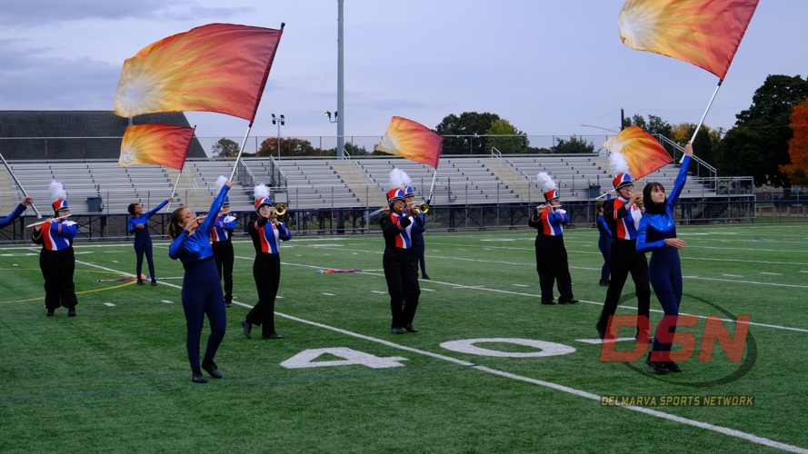 Untitled design - 66