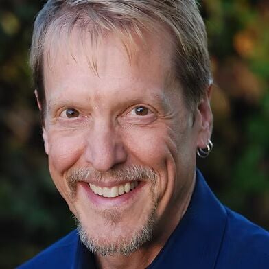Evolve Therapy Adds Marriage and Family Therapy Intern, Expanding Cost-Effective Couples Counseling Option in Minnesota