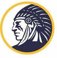 Pocomoke Boys Soccer Season Preview