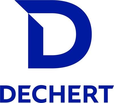 Dechert Attracts Large Partner Group, Including Leading U.S. Complex Litigation Practice, and Will Open Offices in Chicago and Dallas