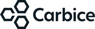 Carbice and Noctua Partner to Bring Advanced Thermal Pad Technology to DIY PC Builders