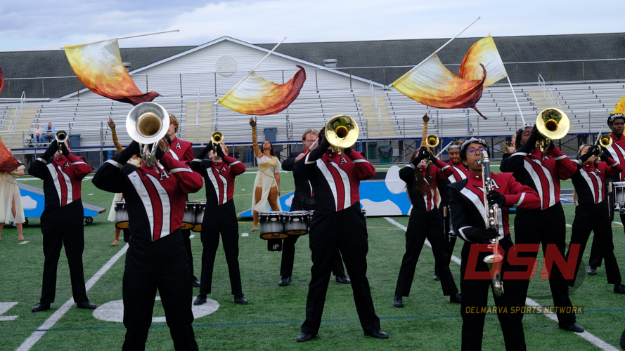 Untitled design - 113