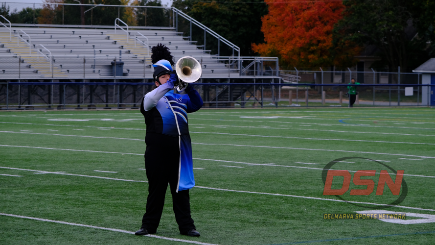 Untitled design - 80