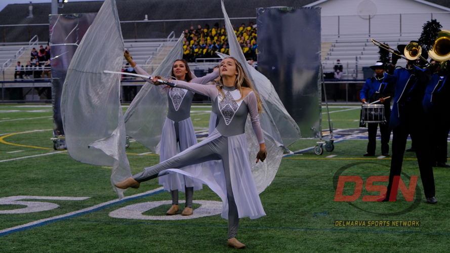 Untitled design - 45