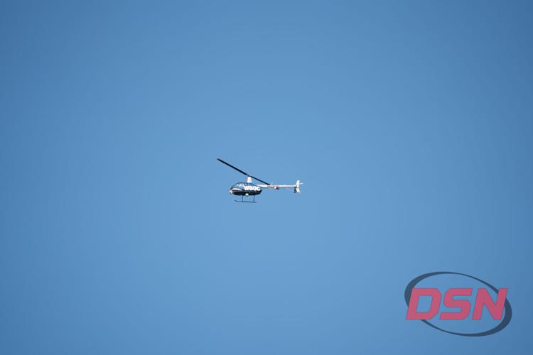 WBOC news helicopter flying overhead.jpg