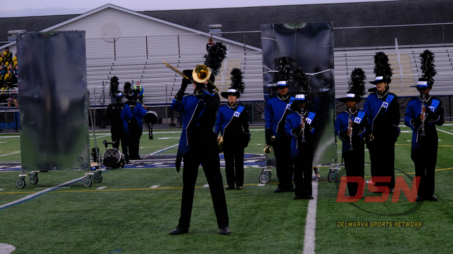 Untitled design - 50