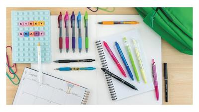 How one tool can help boost your confidence this school year